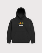 Tide Hoodie