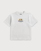 Tide Tee