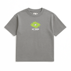 Green Room Tee