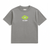 Green Room Tee