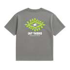 Green Room Tee