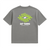 Green Room Tee