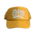 Logo Trucker Hat