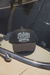Logo Trucker Hat