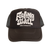 Logo Trucker Hat