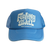 Logo Trucker Hat