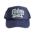 Logo Trucker Hat