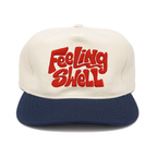 Logo Hat
