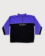Pipe Fleece - Medium