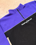 Pipe Fleece - Medium