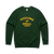 Varsity Crewneck