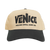 Venice Cap