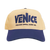 Venice Cap