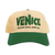 Venice Cap