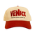 Venice Cap