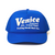 Venice Trucker