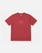 Vortex Tee
