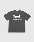 Vortex Tee