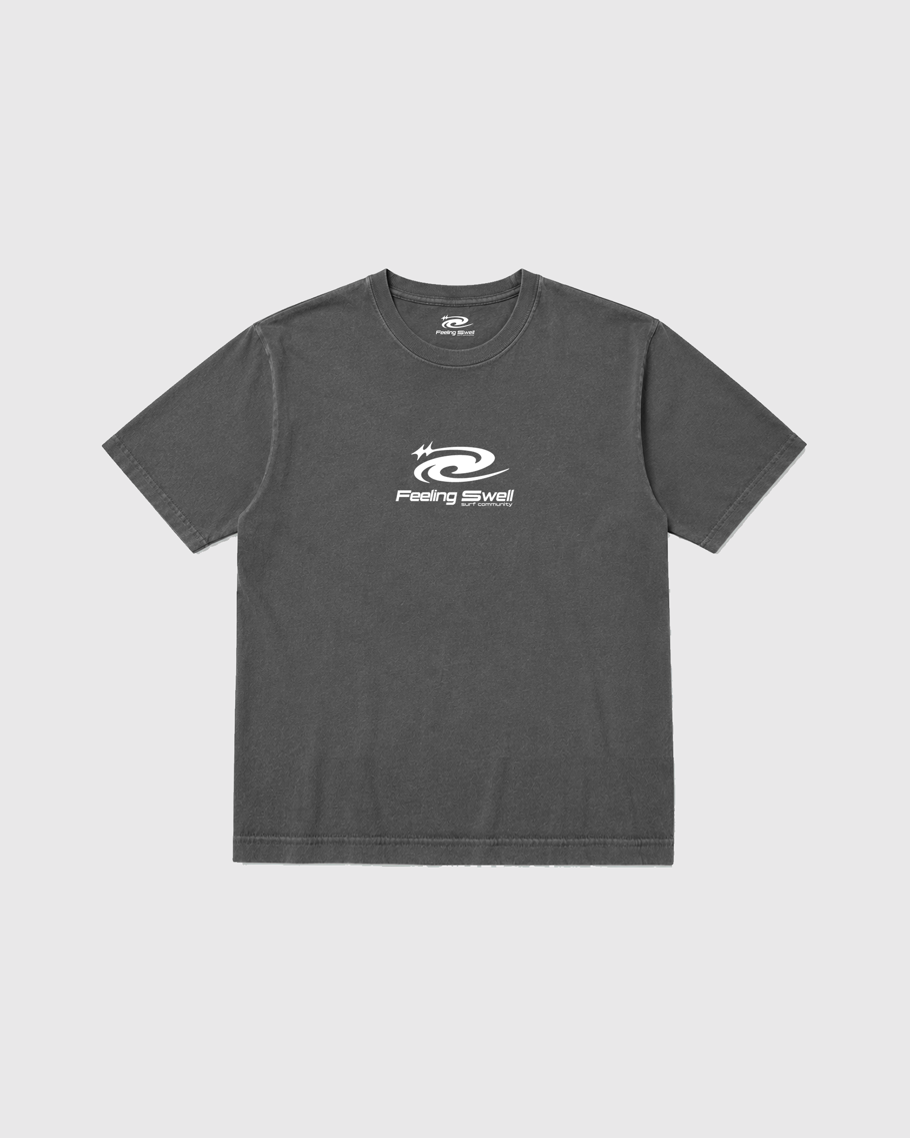 Vortex Tee