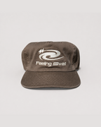 Vortex Hat
