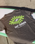 Green Room Tee