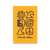 Double Sided Offshore Poster