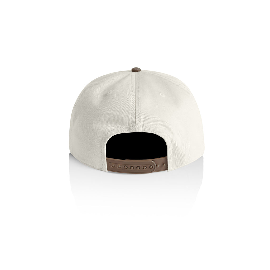 Vortex Hat - Two Tone