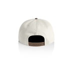 Vortex Hat - Two Tone