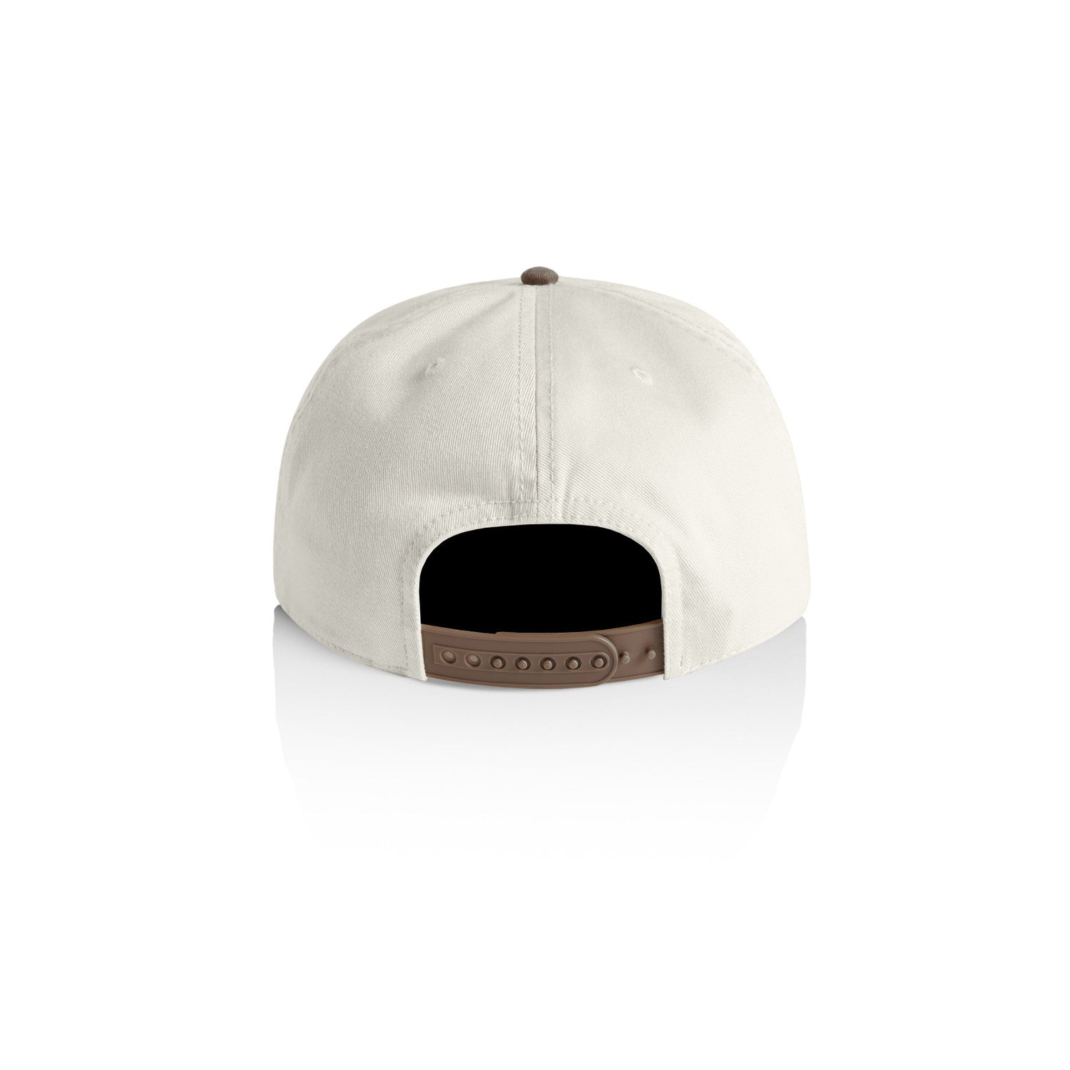 Vortex Hat - Two Tone