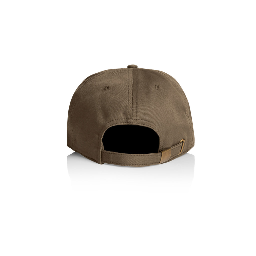 Vortex Hat