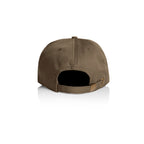 Vortex Hat